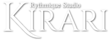 Rythmique Studio Kirari